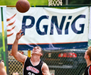 foto-tomasz-sowa2
