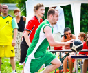 foto-tomasz-sowa22
