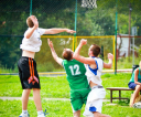 foto-tomasz-sowa23