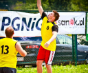 foto-tomasz-sowa27