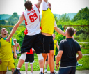 foto-tomasz-sowa28