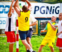 foto-tomasz-sowa29