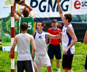 foto-tomasz-sowa3
