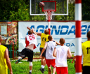 foto-tomasz-sowa30