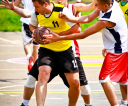 foto-tomasz-sowa32