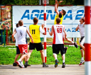 foto-tomasz-sowa33
