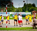foto-tomasz-sowa34