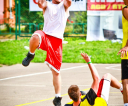 foto-tomasz-sowa35