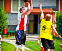 foto-tomasz-sowa36
