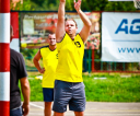 foto-tomasz-sowa38