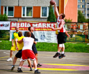 foto-tomasz-sowa39