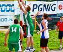 foto-tomasz-sowa4