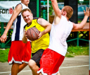 foto-tomasz-sowa42