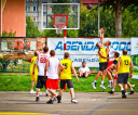 foto-tomasz-sowa43