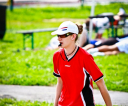 foto-tomasz-sowa45