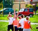 foto-tomasz-sowa48