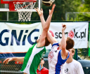 foto-tomasz-sowa5