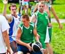 foto-tomasz-sowa6