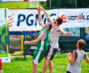 foto-tomasz-sowa8