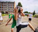 foto-tomasz-sowa9