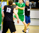 untitled-export_055