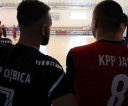 450-362981