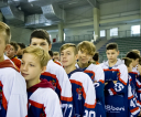 foto-tomasz-sowaimg_2435