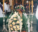 16.05.2008-katedra-w-Przemyślu