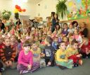 foto001