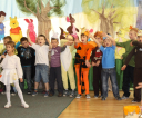 foto005