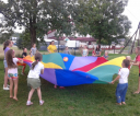 20140716_175927