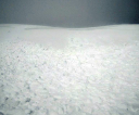 lawina-1