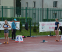 foto012