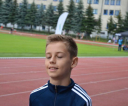 foto026