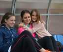foto035
