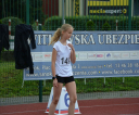 foto054