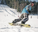 snowboard2