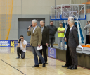 fot-tomasz-sowa-img_2251