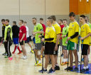 fot-tomasz-sowa-img_2255