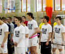 fot-tomasz-sowa-img_2257