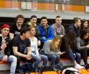 fot-tomasz-sowa-img_2262