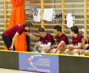 fot-tomasz-sowa-img_2279
