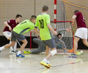 fot-tomasz-sowa-img_2291