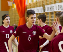 fot-tomasz-sowa-img_2297