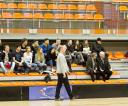 fot-tomasz-sowa-img_2303