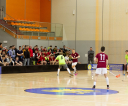 fot-tomasz-sowa-img_2306