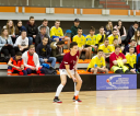 fot-tomasz-sowa-img_2311