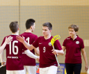 fot-tomasz-sowa-img_2337