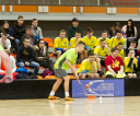 fot-tomasz-sowa-img_2341