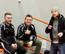 fot-tomasz-sowa-img_2365
